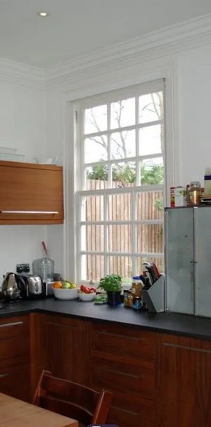 14 Bracknell Gardens, Hampstead, London, NW3 7EB - Photo 1