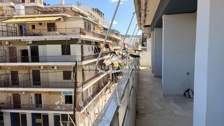 Διαμέρισμα για ενοικίαση Λουτράκι (Λουτράκι-Περαχώρα) - Photo 5