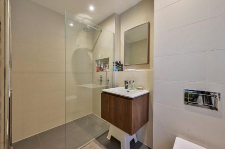 2 bedroom end of terrace house to rent - Photo 4