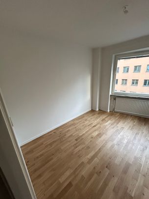 Åsögatan, Stockholm - Photo 1