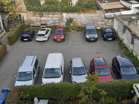 Huis te huur in Gent - Foto 5