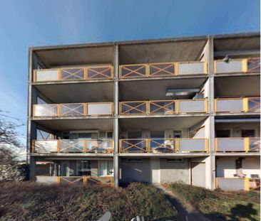 Korenstraat 68, Purmerend — Maison individuelle - Foto 1
