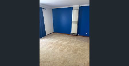 Peaceful location close to public transport. - Photo 3