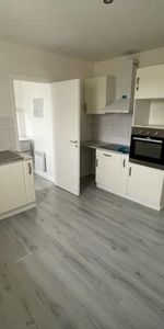 Location Appartement 3 pièces 63m² HAUBOURDIN 59320 - Photo 3