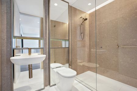 MASTER BUILT SKY LOFT RESIDENCE OF UNPARALLELED QUALITY. LIFT ACCESS - Photo 4