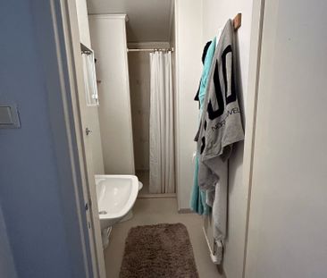 Hallavägen, Uddevalla - Photo 6