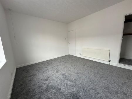 Wand Street - Photo 2