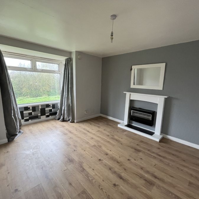 21 Regis Court, Hull - Photo 1