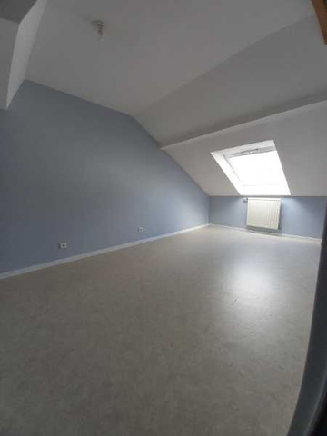 Location : Appartement 6 pièces 123 m2 – BELFORT - Photo 5