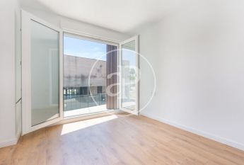 Flat for rent with Terrace in L'Eliana