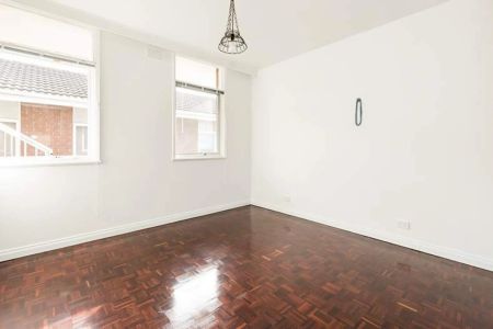 RETRO APARTMENT - STUNNING LOCATION! - Photo 5