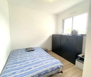 Location Maison 6 pièces 113m² - Photo 4