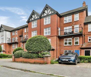 2 bedroom maisonette to rent - Photo 6