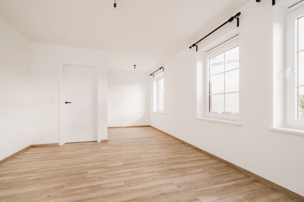 Tremelobaan 264, 3140 Keerbergen - Photo 1