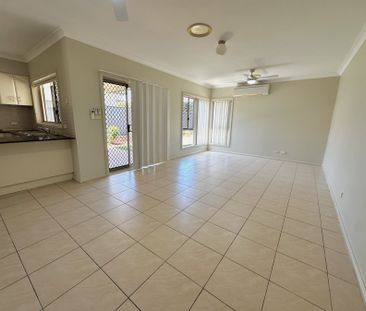 Like Brand New ! - Photo 1