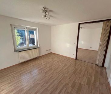 Zu vermieten: 3-Zimmer-Wohnung in 72461 Albstadt - Photo 1