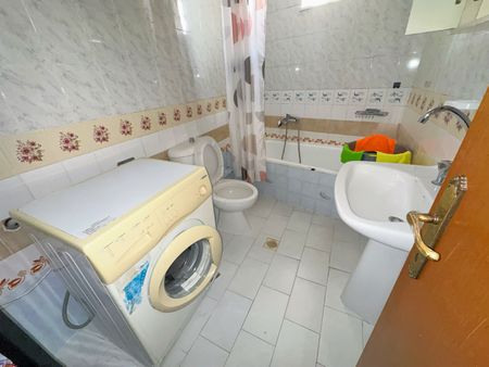 Διαμέρισμα για ενοικίαση Πάρκο - Αγία Τριάδα (Κατερίνη) - Φωτογραφία 2