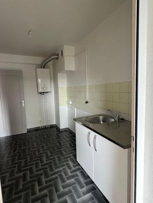Location Appartement 2 pièces 42m² DRAGUIGNAN 83300 - Photo 1