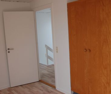 Odensevej 42, - Foto 3