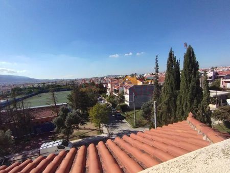 Μεζονέτα για ενοικίαση Άνω Βριλήσσια (Βριλήσσια) - Photo 3