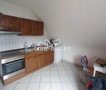 Mittelwiese 7, 31542 Bad Nenndorf - Photo 1