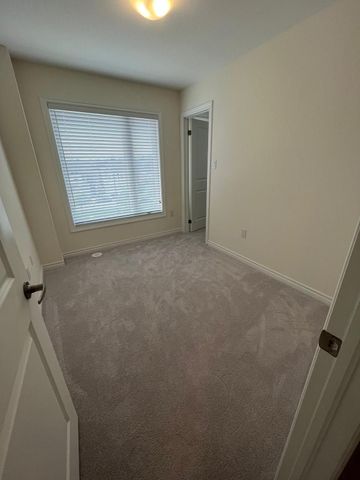 For Lease - 70 Knotsberry Circle Unit# 55, Brampton, Ontario - Photo 3