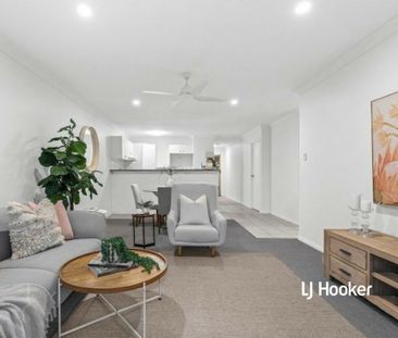 53/276 Handford Road, Taigum QLD, Belconnen - Photo 1