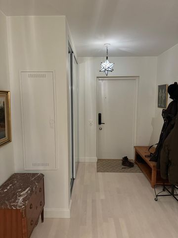 Storgatan, Malmö - Photo 5