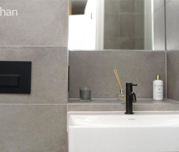 1 bedroom property to rent - Photo 6