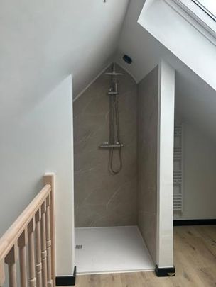 Huis te huur in Gent - Photo 1