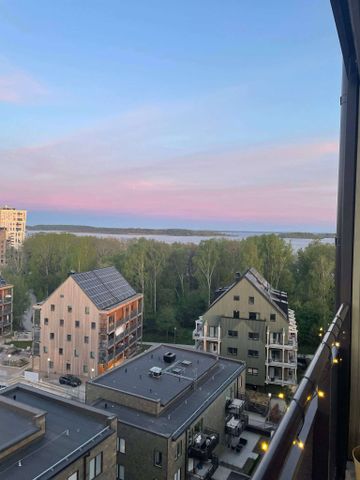 Poseidongatan, Västerås - Foto 5