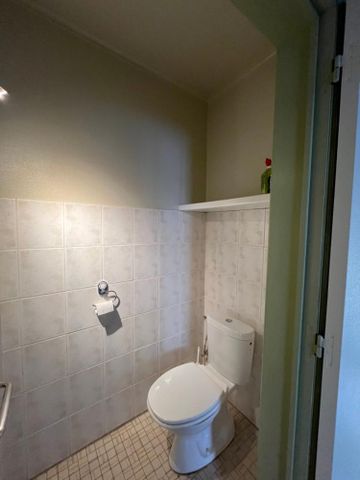 Huis te huur in Merelbeke-Melle - Photo 2