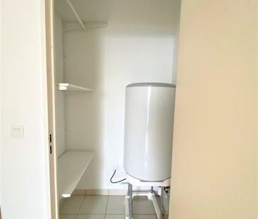 Location Appartement 2 pièces 43m² BAGNEUX 92220 - Photo 5