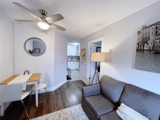 For Lease - 155 Broadway N/A Unit# 2A, Orangeville, Ontario - Photo 1