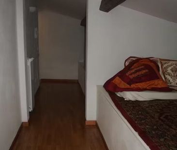 Via Fra Giovanni Angelico, Florence, Tuscany 50121 - Photo 1