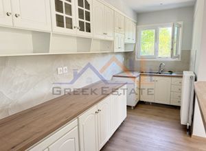 Διαμέρισμα για ενοικίαση - Ιωάννινα, - Photo 2