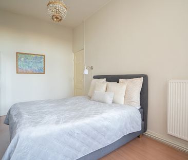 Plantage Kerklaan 59 1 - Foto 6