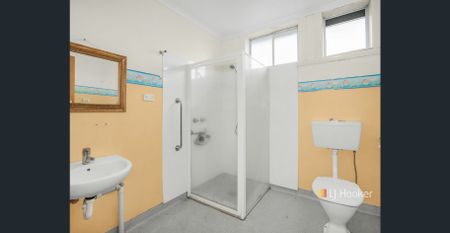 Easy Living in East Devonport - Photo 5