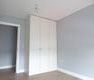 Apt 1, Kelmur House, Blessington, Blessington, Wicklow, W91DY6T - Photo 5