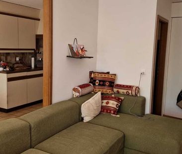 Appartement de 3.5 pièces à Morges - Photo 1