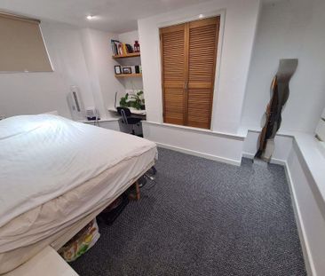 6 bedroom house to rent - Photo 6
