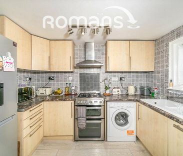 2 bedroom house to rent - Photo 5