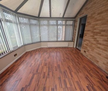 18 Mid Island Park, Greyabbey, BT22 2SZ - Photo 2