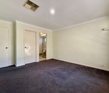 29A Truarn Street - Photo 6