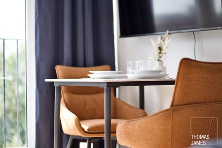 Sidney Avenue, London, N13 - Photo 3