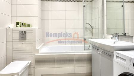 Niebuszewo, ul. Księcia Warcisława I, Szczecin - Zdjęcie 4