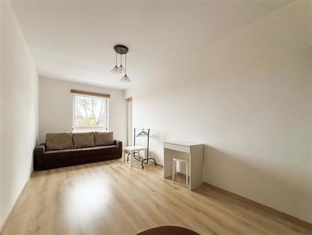 Mieszkanie Elbląg wynajem - Photo 2