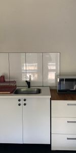 Templestowe - Photo 4