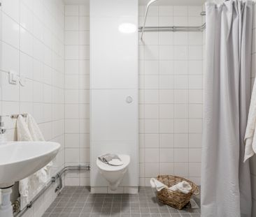 Björntorpssvägen 133 - Photo 3