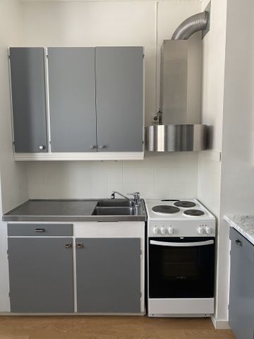 Riksbyggevägen, Karlskoga - Foto 2